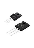 Multiple Package Schottky Diode TO-220 For Automotive Electronics