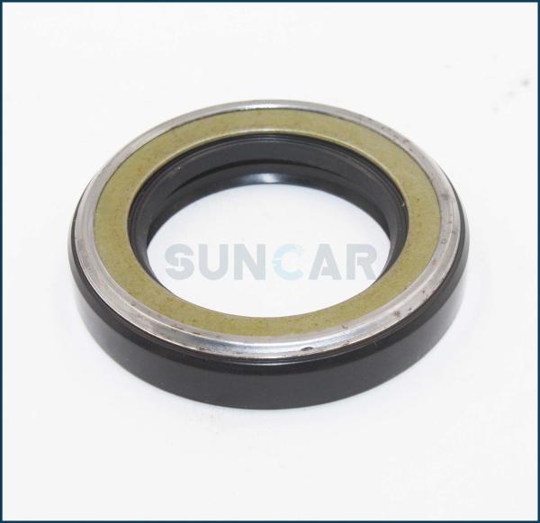 215823  Oil Seal Travel Motor For Doosan SOLAR 150LC-V 155LC-V 170LC-V 175LC-V 220LC-V 225LC-V 170-III
