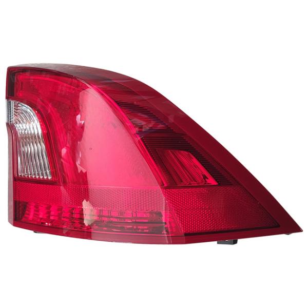 Автомобиль for  2014 S60 привело кабель освещает 31434854 S60l 40*30*20cm