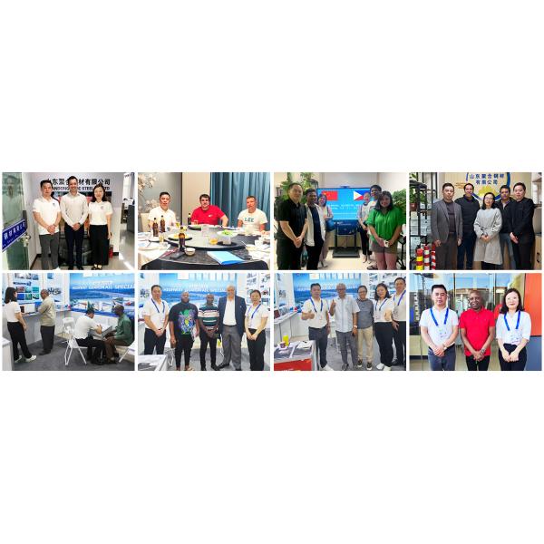 10x20 FT Тяжелая стальная конструкция Автомобильный сарай Автомобильный гараж Металлический паркетный шатер