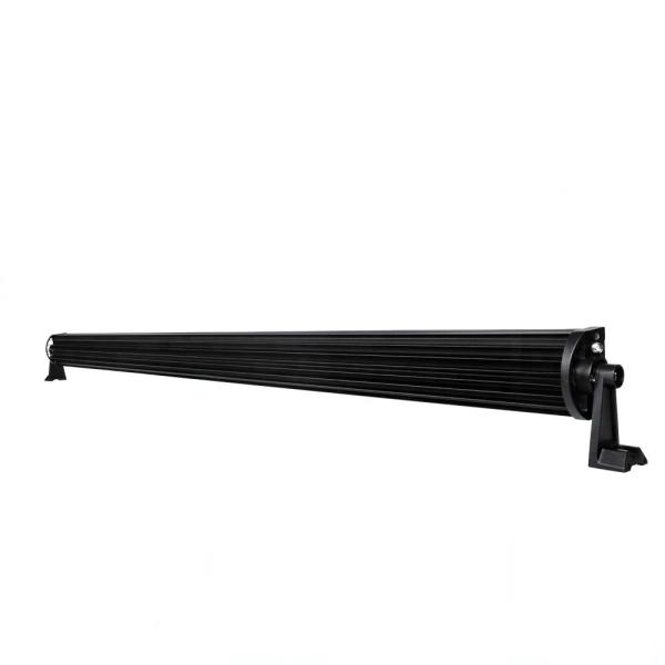 54 Inch 300 w 12v / 24v Jeep Off Road LED Light Bar With 24 Months Warranty