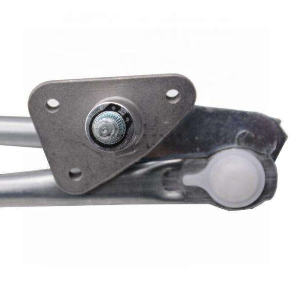2001-2005 MITSUBISHI Montero Sport Wiper Linkage MR388040 OE NO. FOR PAJERO SPORT