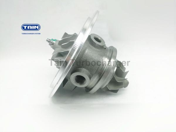 Chra 708337-0004 do cartucho 471189-0001 de Chra do turbocompressor de GT1749S   Ônibus de Hyundai Chrorus