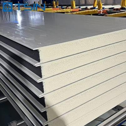 Portal Frame Custom Steel Building Material For Warehouses Workshops And Schools