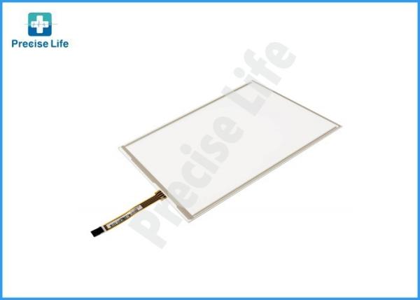 Aeonmed VG70 Touch Screen Ventilator Parts Aeonmed VG70 ventilator touch screen