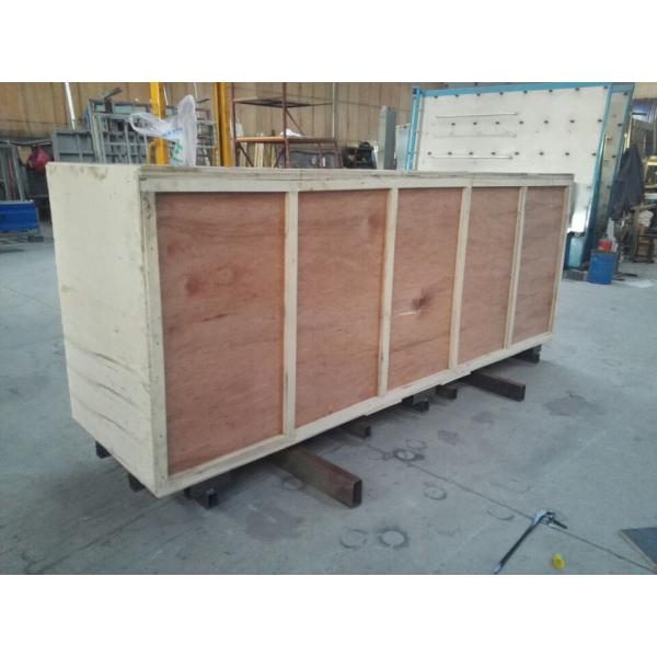 Automatic Butyl Extruder Machine With Touch Screen For Insulating Glass,Automatic PIB Extruder,Automatic Butyl Extruder