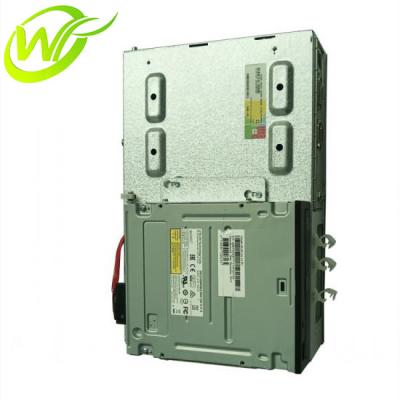 Núcleo 6657-3000-6000 665730006000 do PC do NCR Selfserv 6683 Estoril das peças da máquina do ATM