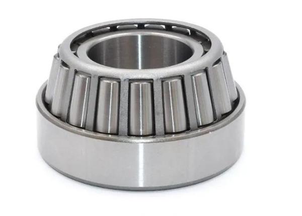 OEM Service Inch 3490/20 Automobiles Wheel Bearing For Truck