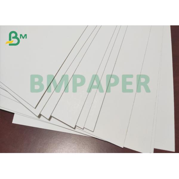 Thermal boarding pass paper Не содержащая BPA пустая термобумага для посадочных талонов 210 г/м2 Black Sense Marks в рулонах