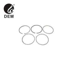 For FIAT OD-FI38 2270cm³ Motor614000 1135cm³615000 211 221 231 241 411 421 441 451 Tractor Piston Rings Oil Rings