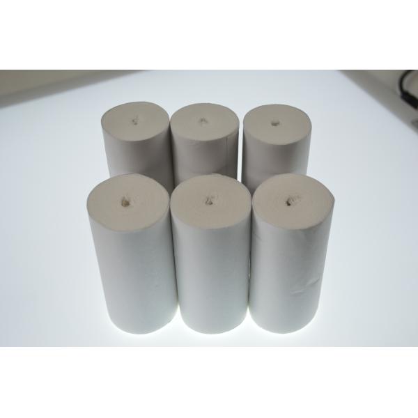 Материал 100% хлопок хорошей абсорбент медицинской ленты повязки марли хирургический