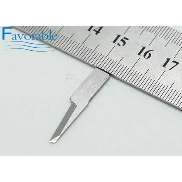 Лезвие резца C3512 для резца IMA, лезвие вырезывания, части резца IMA, нож лезвия IMA