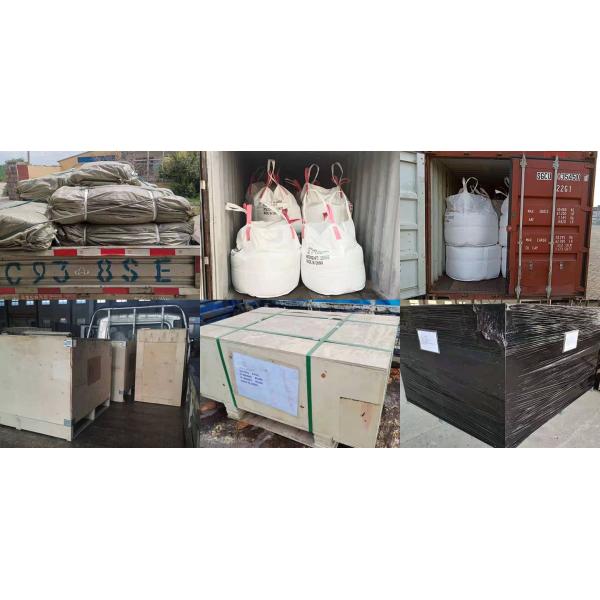 Специализированные 92% 95% 99% Алюминиевые шлифовальные шарики / СМИ