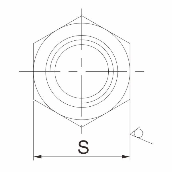 Leak Free Male Brass Pipe Adapters Copper Fittings For R134A Systems