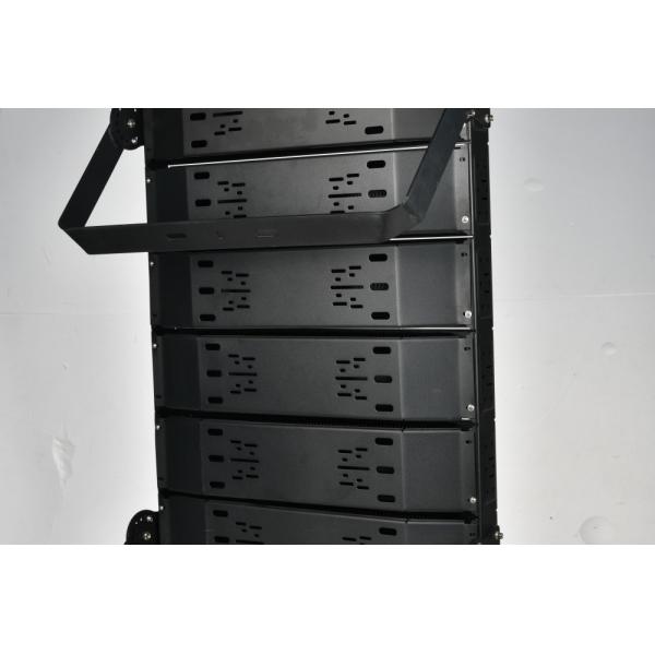 2000W IP65 Waterproof LED High Mast Light with 50,000 Hours Lifespan for Stadium and Arena Lighting