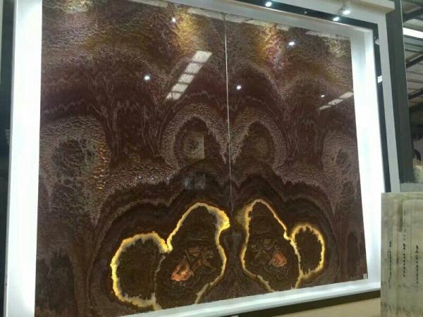 sardonyx stone, onyx marble, onyx tile, onyx background wall, onyx stone imiages