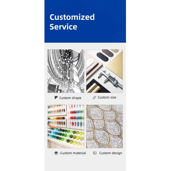 Специализированный современный большой мраморный подвесок Свет Скандинавский дизайн латунь Металл Столовая Кухня Гостиница Бар Внутреннее использование