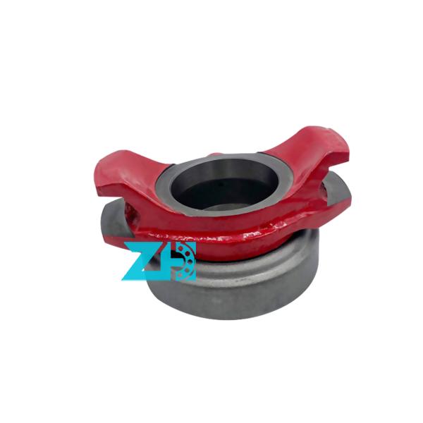 HK-436  Clutch Bearings - Smooth Shifts, Hot Sellers, Unmatched Performance!