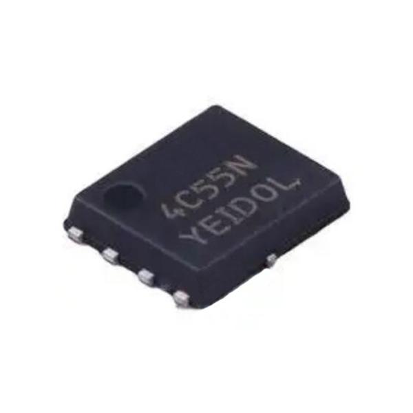Integrated Circuit Chip NTMFS4C55NT1G NTMFS4C55 MOSFET Transistor DFN5