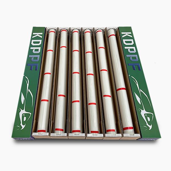 High Quality Gloss Paint Protection Film Made of Premium TPU for Self-Healing Long lasting Car Protection