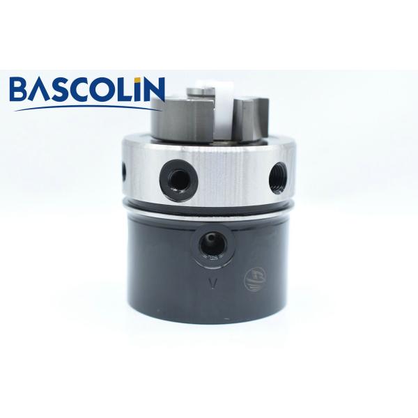 BASCOLIN 7123340R Head rotor 7123-340R 7180-550R 4Cylinder for DELPHI