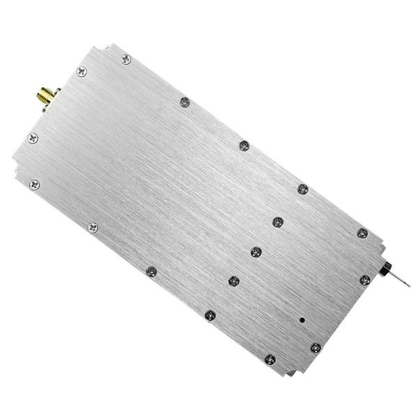 5W к анти- модулю Jammer сигнала сотового телефона WIFI GPS трутня 100W