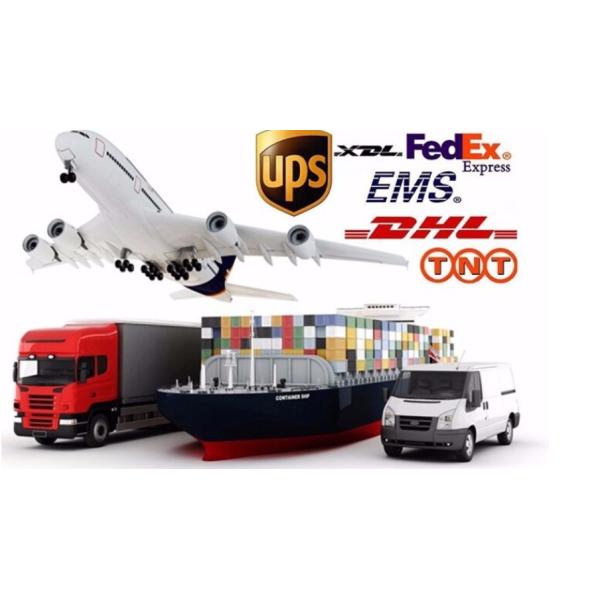 Высокоскоростной автоматический бутылочный разблокировщик Пластиковый домашний разблокировщик