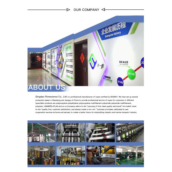 Высокая прочность 32мм*100м двойной плетеный нейлоновый шнур с прядильными глазами