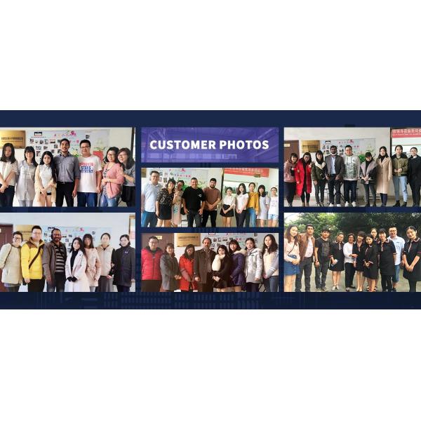 Зелёная морщинистая текстура зерновая термостойкая порошковая краска для металлической мебели