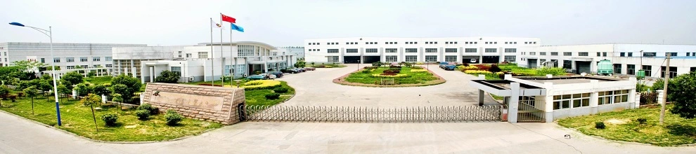 SUS304 Rotary Cone Vacuum Dryer Batch Drying VFD Control