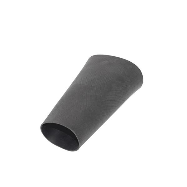 A2123200725 A2123200825 Air Bag Suspension Repair Kits For Mercedes W212 Rear Air Spring