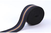 Ropa de laca de nylon resistente y suave para mujeres