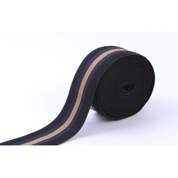 Strong Soft Durable Nylon Elastic Webbing For Women 39 S Underwear Yoga Cloth