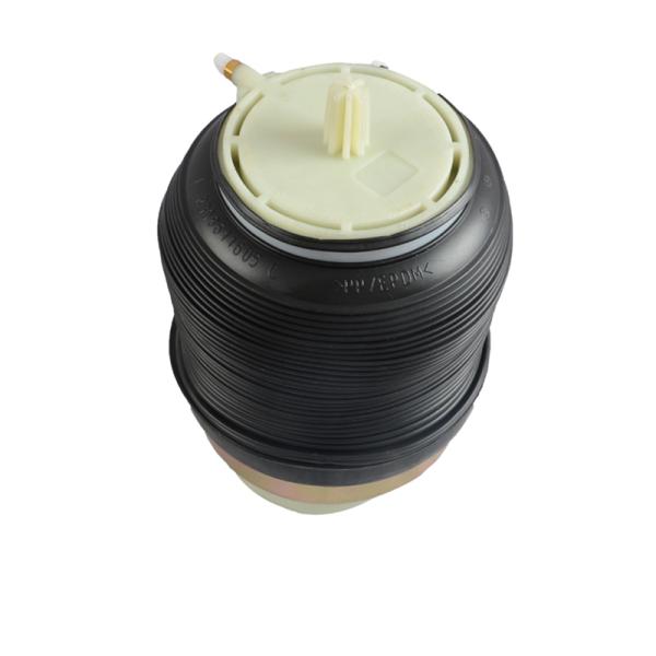 Audi A6 C6 2004-2010 Rear Air Suspension Spring Bellow 4F0616001