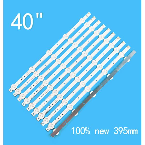 Sony KLV-40R470 KLV-40R470A KLV-40R479 KLV-40R476 KDL-40R450A