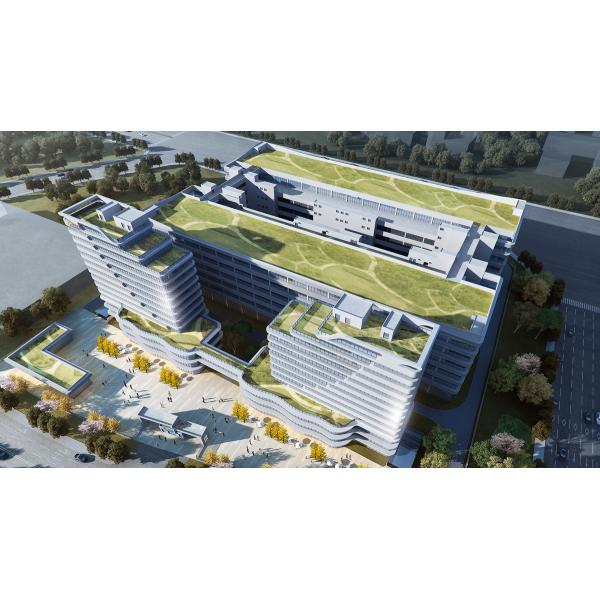 Indoor Digital Board SMD1212 Pixel Pitch 1.66mm LED Wall Screen with 3840Hz/s Refresh Rate