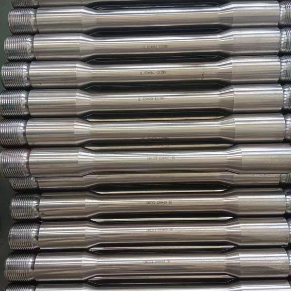 Craftsmanship Hammer Main Body Side Bolt Nut Through Bolt Breaker For SB50 SOOSAN