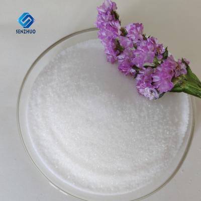 Organic Raw Materials Sodium Propionate CAS 137-40-6 C3H6O2.Na Food Additives