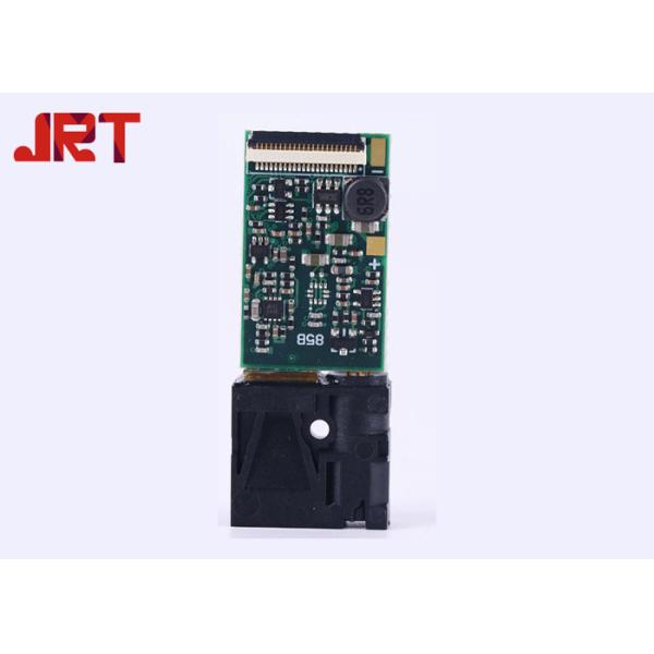 30m Mini Laser Distance Transducer , Distance Measuring Transducer Sensor