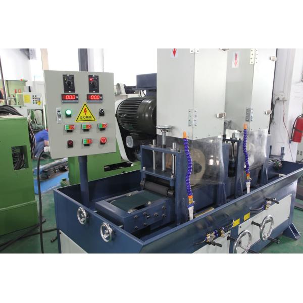 Metal Stainless Steel Lock Panel 150mm Wide