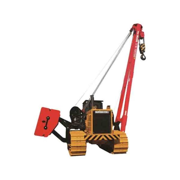 Brand Hot Selling Pipeline Lifting Engineering Machinery HGY45 Pipe Hanger