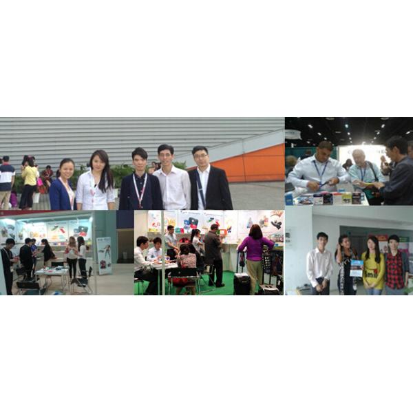 Breathe Right Nasal Strips Nose Tape