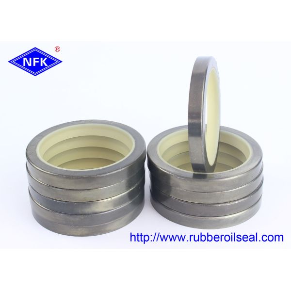 Factory Direct DINGZING ME-2 Inch Rubber Dust Seal Hydraulic Cylinder Dust Seal Replacement