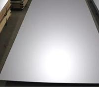 Ss 304 tôle d'acier inoxydable coloré 304 430 410 2205 AISI 201 304L 316 316L 310 321 acier inoxydable