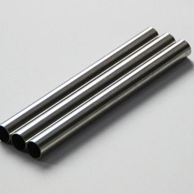 Безшовный обжигая маринуя трубопровод 76mm Hastelloy C22
