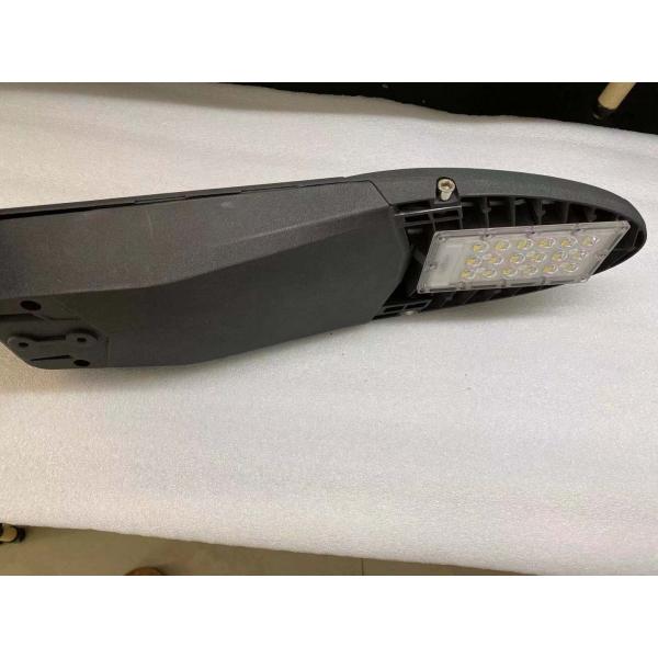 Контроль времени фотоэлемента уличного освещения СИД Lumileds 5050 буревестника умный