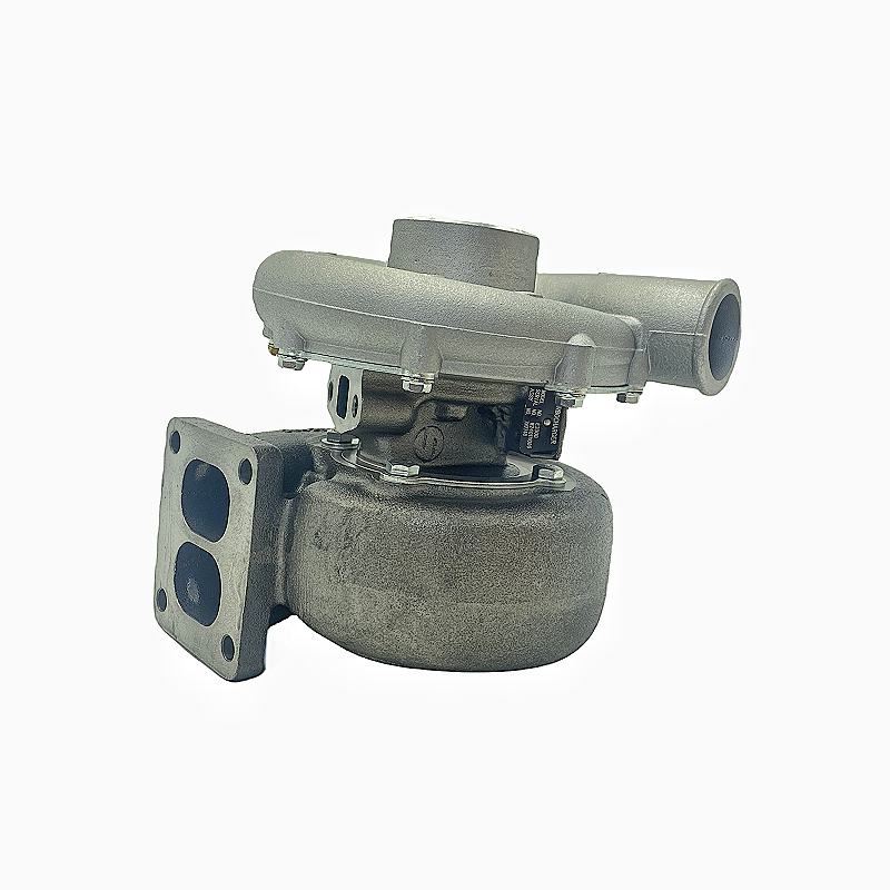 HWE Turbo 3LM373 E319 7N7748 OR5807 310135 for CAT Engine 3306