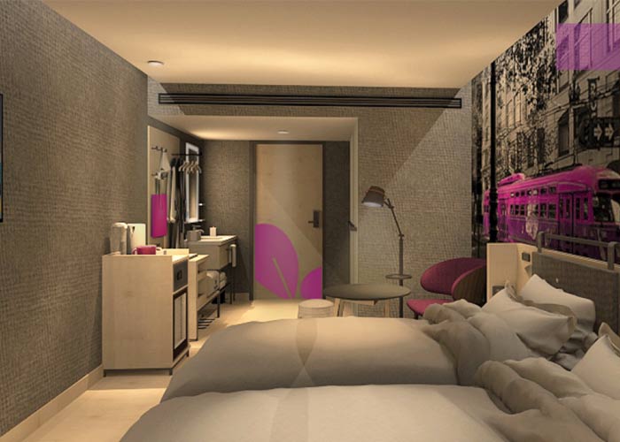 Prefab панельный дом структуры Q550 дома панели сэндвича стальной стандартный