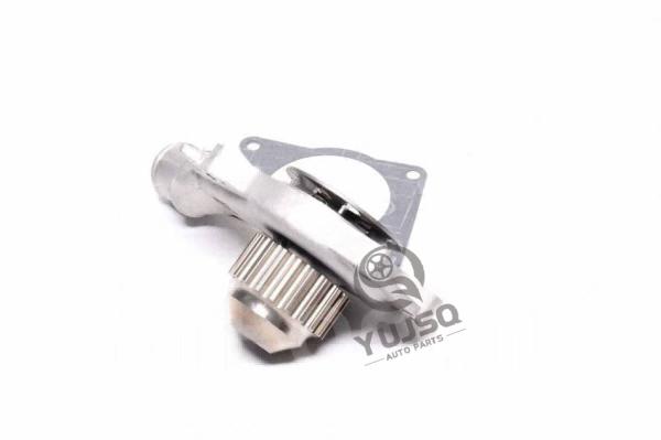 CHERY GWF65A Engine Coolant Water Pump Auto Parts