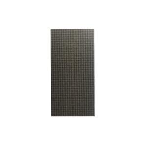 P2mm LED Screen Module Standard High Brightness 140°-160° Viewing Angle